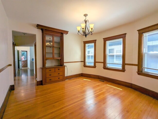 Photo - 108 W Quincy St Unit 1