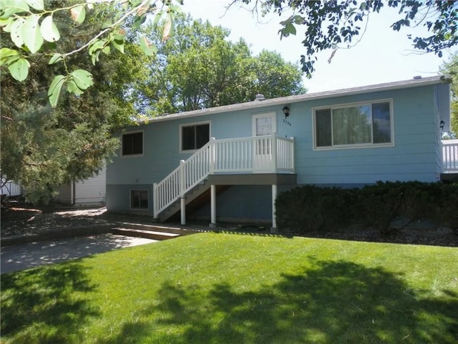 Photo - 2754 Phyllis Cir S