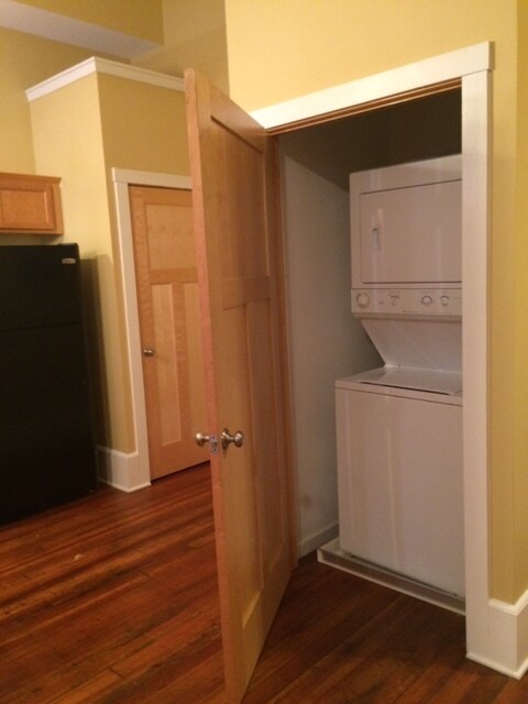 Photo - 309 N Main St Unit 3