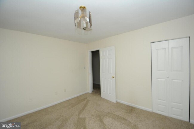 Photo - 6760 Cardinal Woods Ct