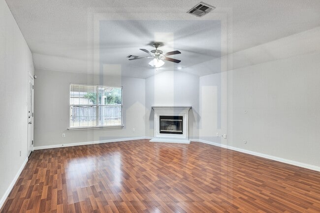 Photo - 1500 Gardena Canyon Dr
