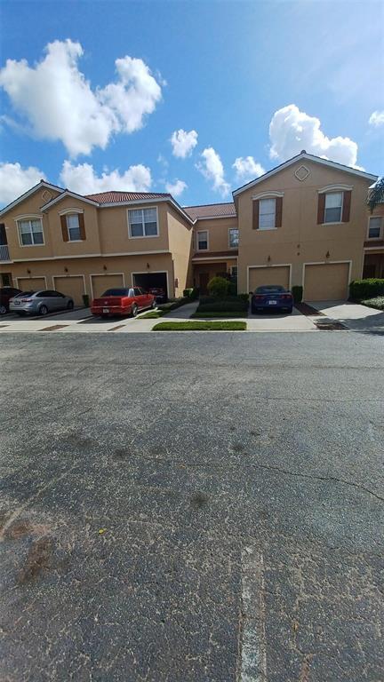 Building Photo - 3657 Parkridge Cir Rental