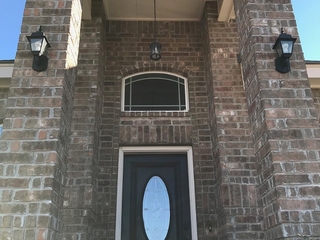 Photo - 1326 Crane Ct