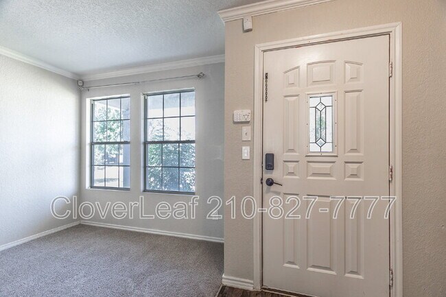 3550 Sage Meadow
