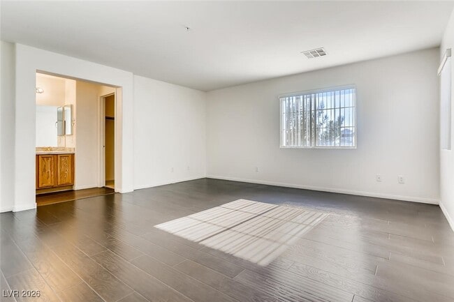 Photo - 2915 Paradise Hill Ct