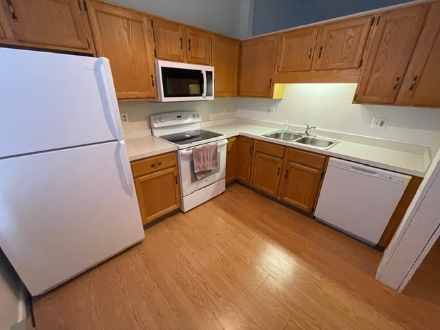 Photo - 797 Glenrock Dr