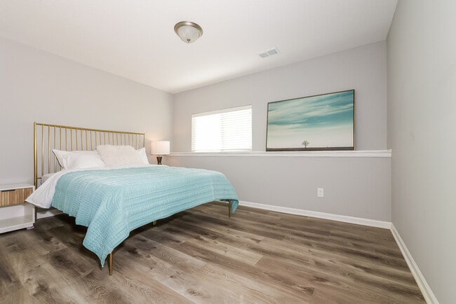 Photo - Fantastic 4bd/3ba home! Coming soon!