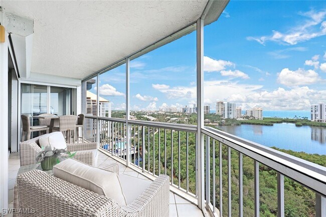 Photo - 5501 Heron Point Dr Unit 1203