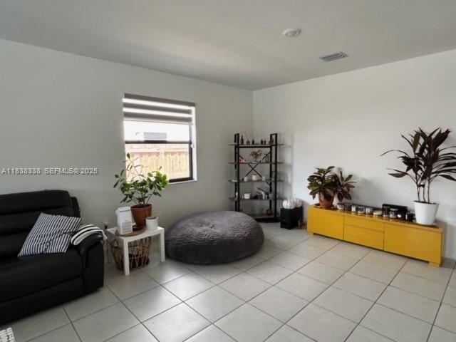 Photo - 11914 SW 241st St