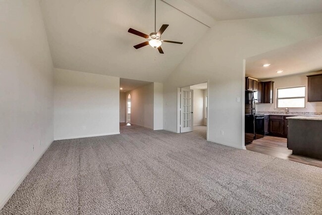 Photo - 3082 Chillingham Dr