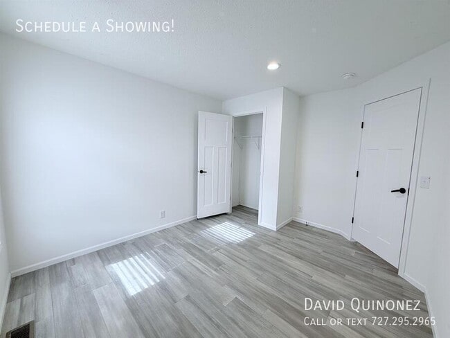 Photo - 6916 Country Ln