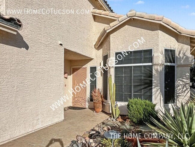 Photo - 5168 N Windriver Pl