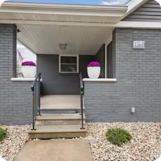 Photo - 1361 Biemeret St