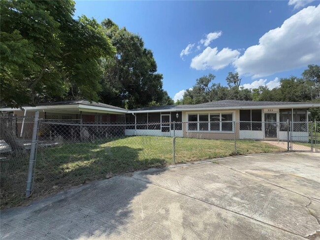 Photo - 325 Chesney Blvd Casa