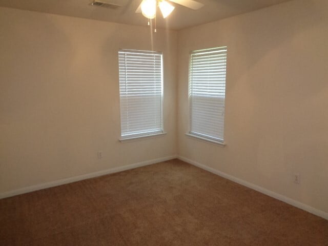 Building Photo - 10326 Thornmont Ln
