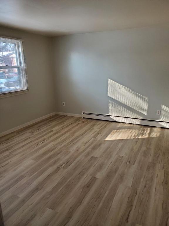 Photo - 151 Tyler St Unidad Lower Left