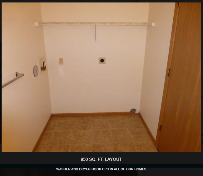 Photo - Briarwood Cottages