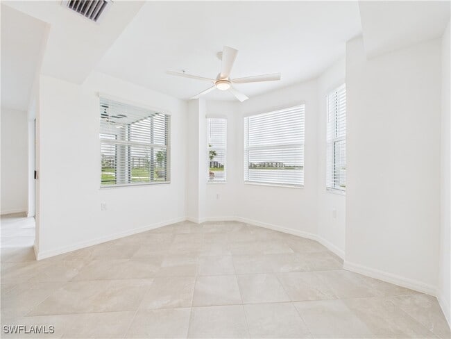 Building Photo - 5555 Double Eagle Cir Unit 3913