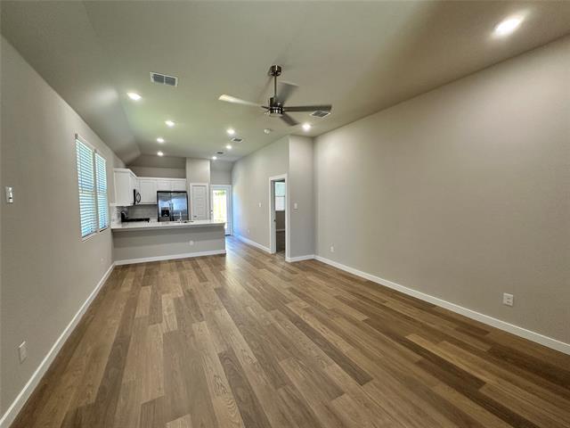 Photo - 804 Pne Bch Dr