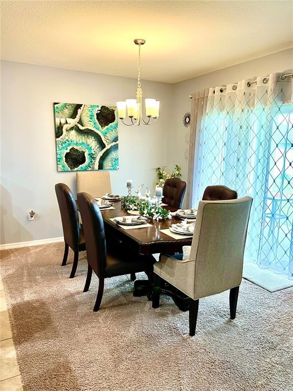 Photo - 3090 Royal Tern Dr