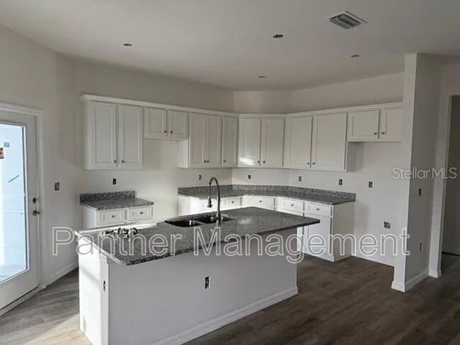 16125-16127 Badalona Drive - 16127 - 16125-16127 Badalona Drive - 16127 Rental
