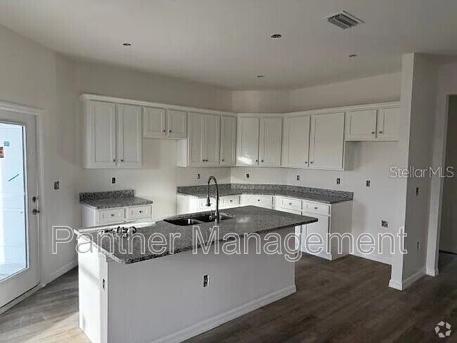 Building Photo - 16125-16127 Badalona Drive - 16127 Rental