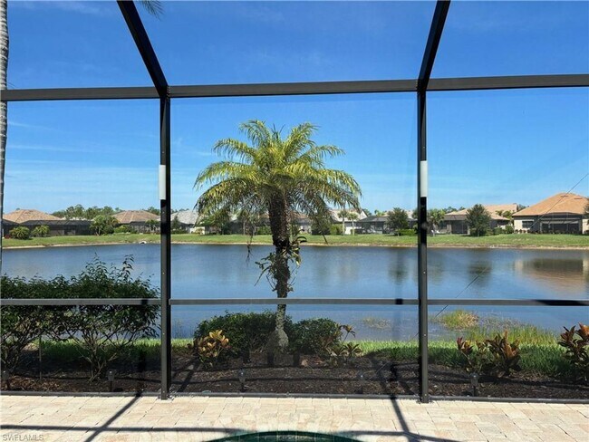 Photo - 7627 Jacaranda Ln Unit Seasonal