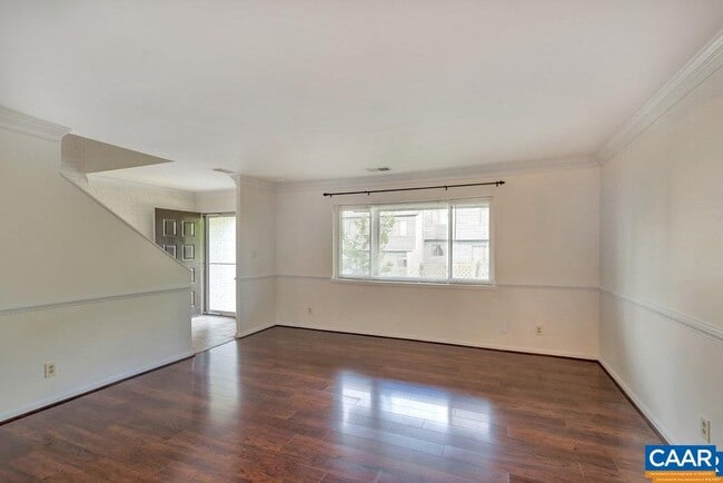 Photo - 328 Harvest Dr