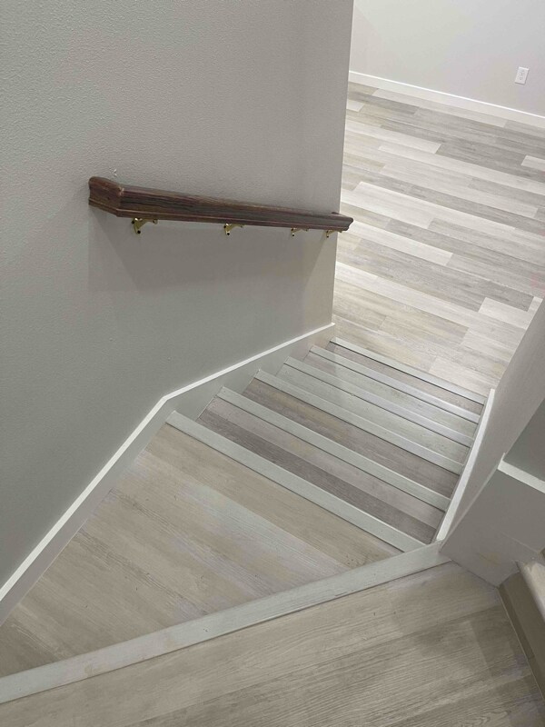 Photo - 808 E Mitchell St Apartment Unit B