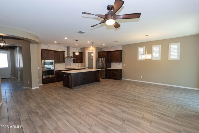 Photo - 3951 E Turley St