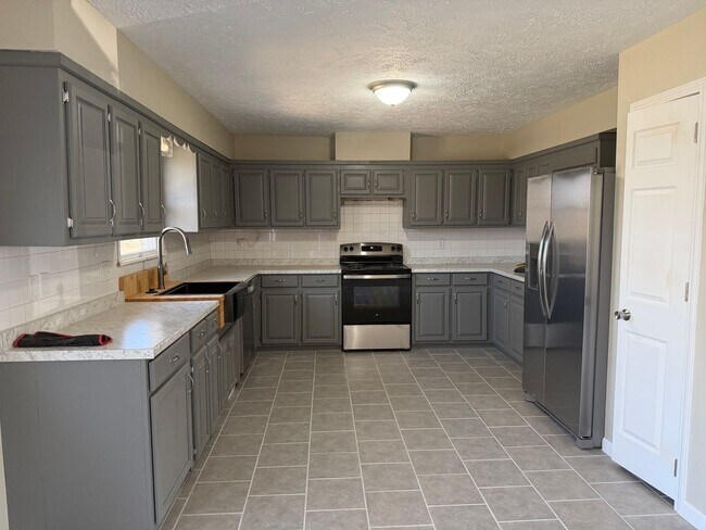 Photo - AVAILABLE APRIL 3RD