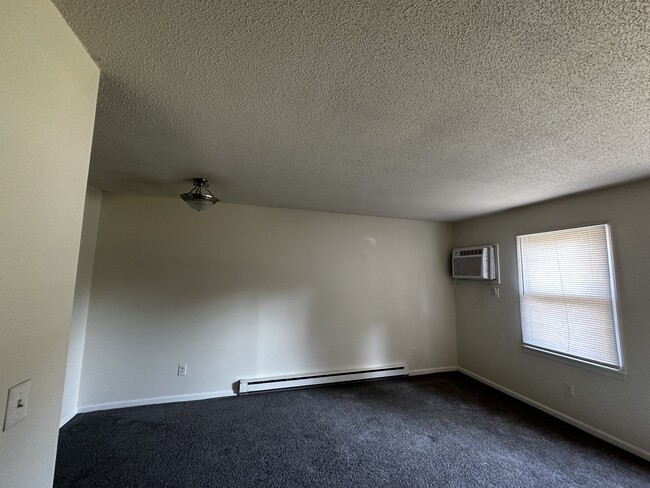 Photo - 112 Robbins Ave Unit 112B