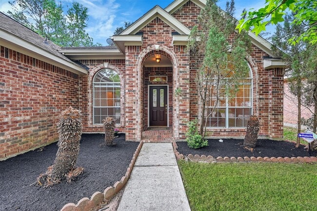 Photo - 59 Hidden Meadow Dr