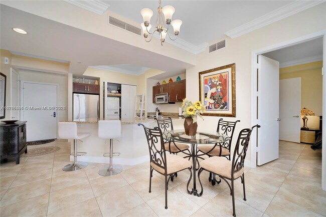 Photo - 19900 E Country Club Dr