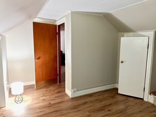 Photo - 71 Chapel St Unit 2