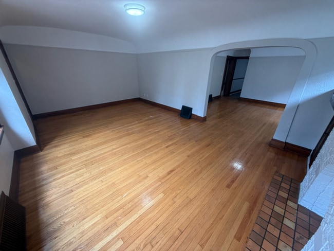 Photo - 2812-2814 N 61st St Unit 2812 - Lower