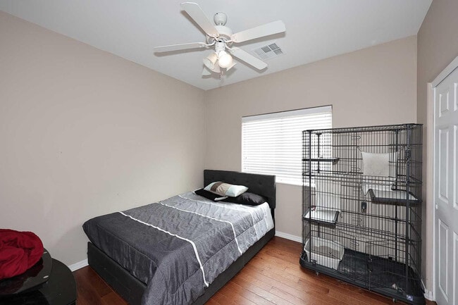 Photo - 36950 W Mondragone Ln