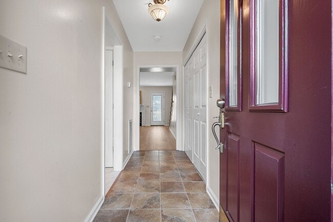 Photo - 2 Bedroom Condo For Rent Near Memorial Drive!