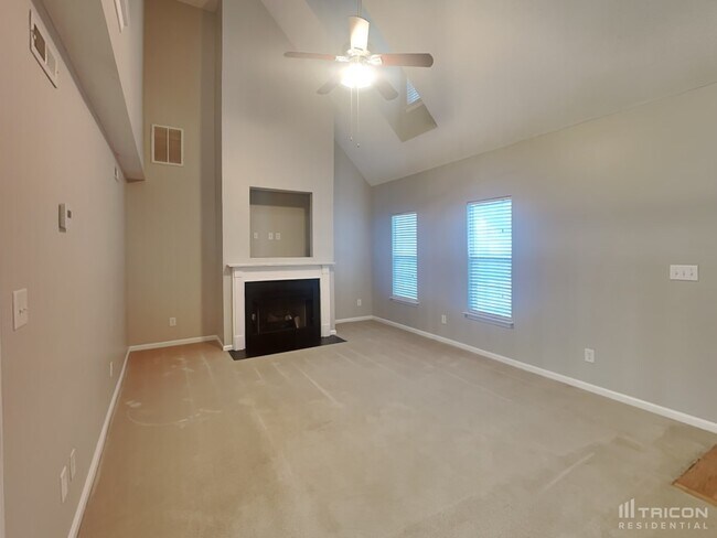 Photo - 2023 Westminster Lane Matthews NC