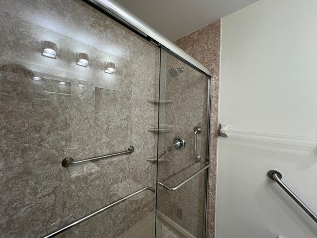 Photo - 9153 Ellie Dr Unit A