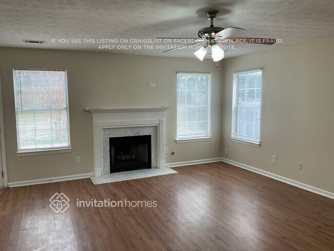 Photo - 331 Silver Springs Dr