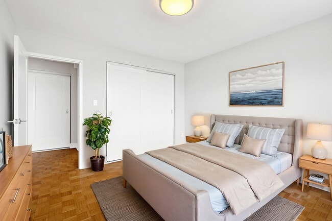 Photo - Roxborough Apartments