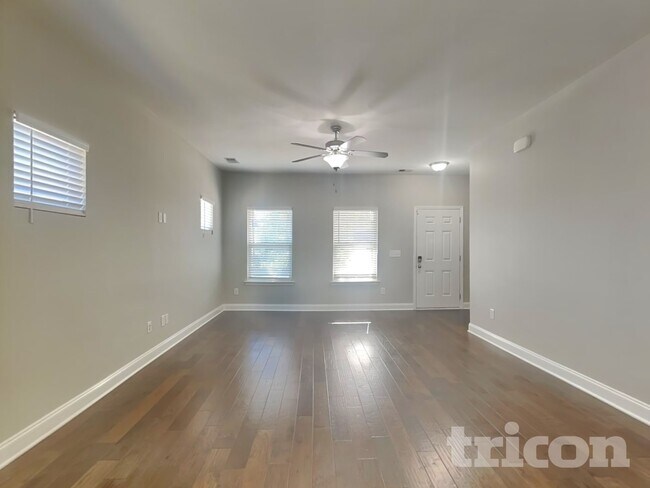 184 Bexley Way