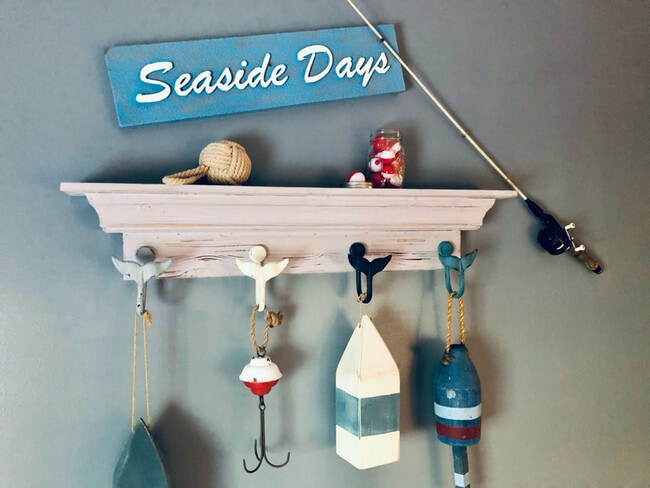 Photo - 6840 Blue Heron Blvd Unit 308