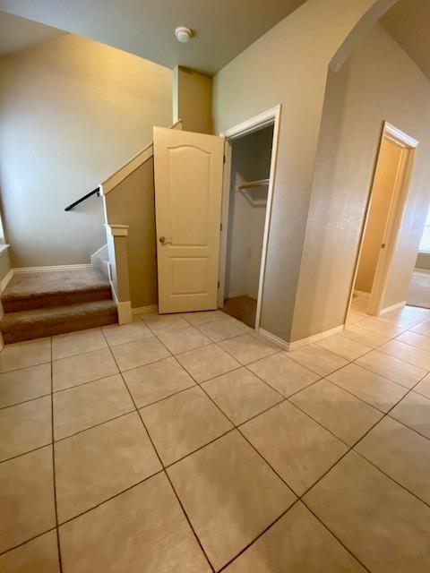 3171 W Montrail Pl