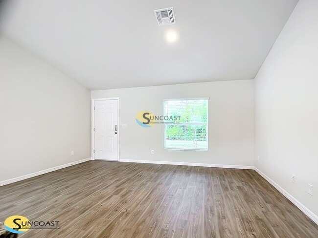 Photo - 405 Marion Oaks Golf Rd