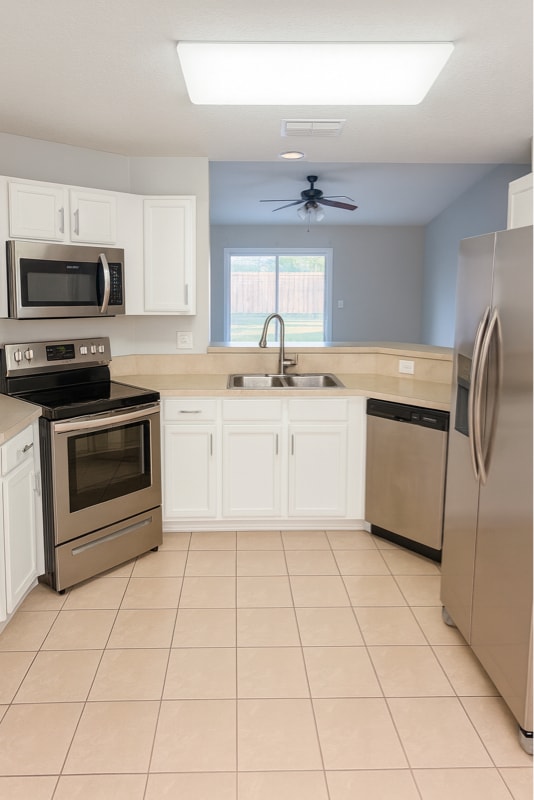 Photo - 45575 Ingleham Cir