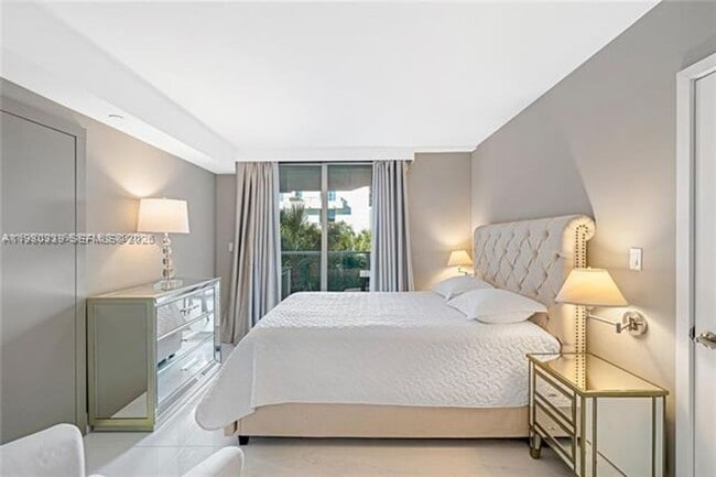 Photo - 1150 101st St Unit 1150 101st St # 202