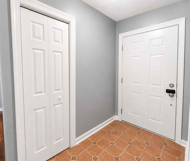 Photo - 3015 Old Bryan Dr