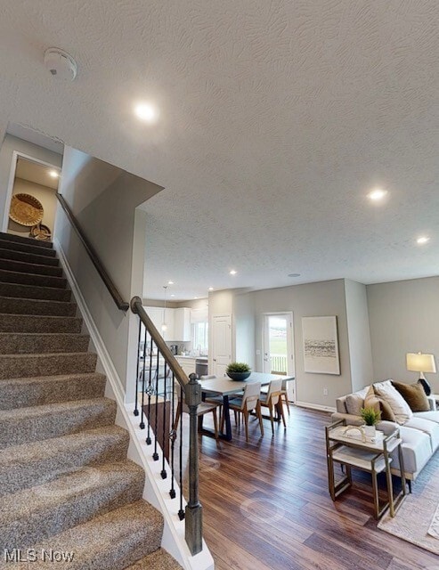 Photo - 23429 Kim's Trl